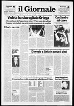 giornale/CFI0438329/1990/n. 48 del 27 febbraio